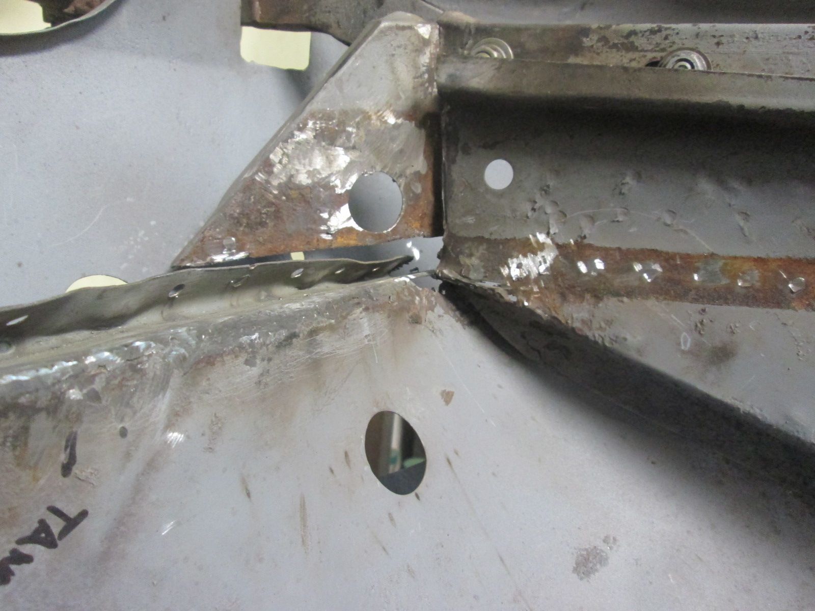 Click image for larger version  Name:	IMG_3466.jpg Views:	0 Size:	203.6 KB ID:	117254