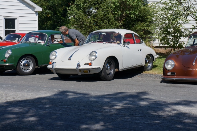 Click image for larger version

Name:	DSC02399640x425.jpg
Views:	27
Size:	257.0 KB
ID:	66656