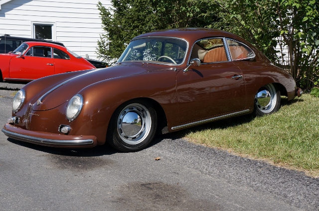 Click image for larger version

Name:	DSC02403640x425.jpg
Views:	27
Size:	273.6 KB
ID:	66658