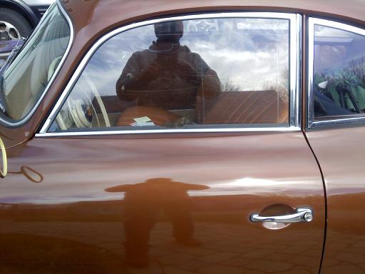 Click image for larger version

Name:	downsized_0408071635a.jpg
Views:	96
Size:	28.6 KB
ID:	87185