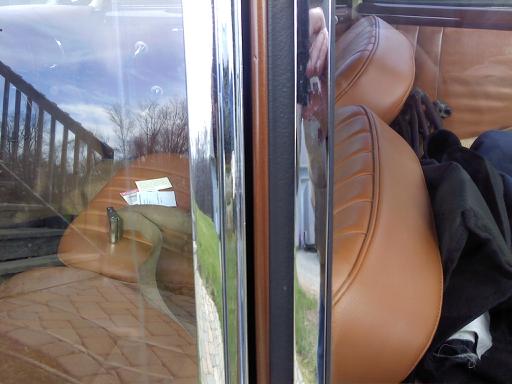 Click image for larger version

Name:	downsized_0408071635.jpg
Views:	96
Size:	29.1 KB
ID:	87186