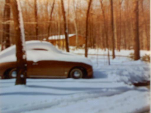 Click image for larger version

Name:	downsized_1111061143.jpg
Views:	74
Size:	20.1 KB
ID:	81952