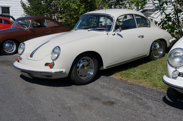 Click image for larger version

Name:	DSC02404640x425.jpg
Views:	26
Size:	253.8 KB
ID:	66659