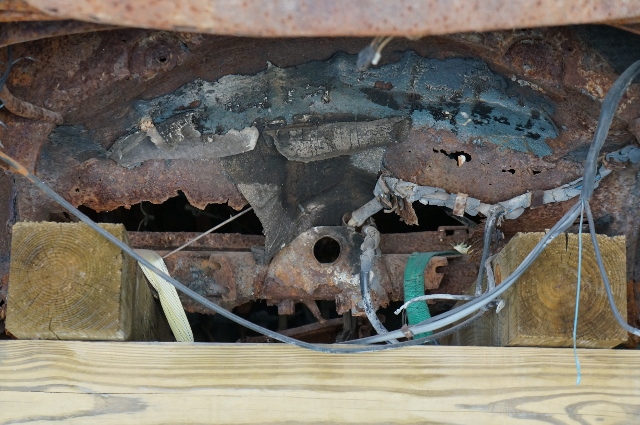 Click image for larger version

Name:	DSC02393640x425.jpg
Views:	25
Size:	241.8 KB
ID:	66652