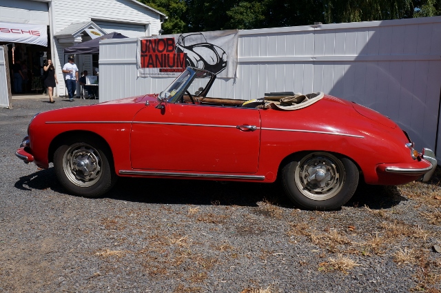 Click image for larger version

Name:	DSC02389640x425.jpg
Views:	27
Size:	258.1 KB
ID:	66648