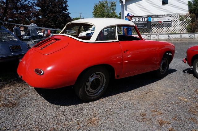 Click image for larger version

Name:	DSC02390640x425.jpg
Views:	27
Size:	273.3 KB
ID:	66649