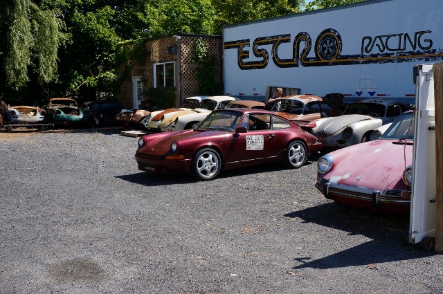 Click image for larger version

Name:	DSC02387640x425.jpg
Views:	27
Size:	285.3 KB
ID:	66645