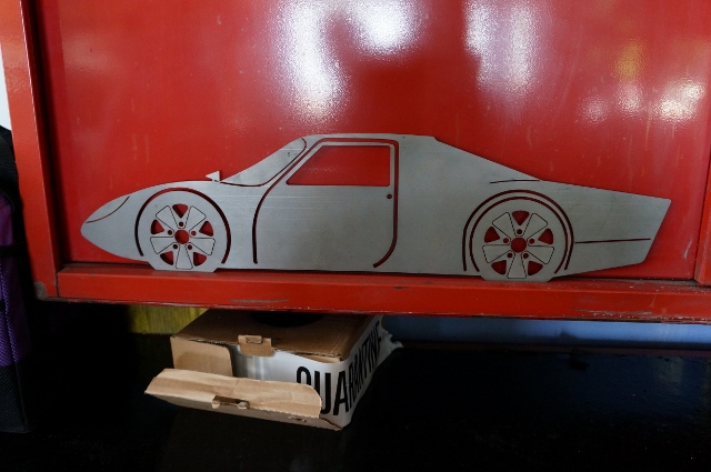 Click image for larger version

Name:	DSC02395640x425.jpg
Views:	27
Size:	184.2 KB
ID:	66654