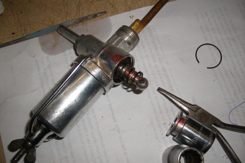 Click image for larger version

Name:	2008_1102petcockfueltap0010.JPG
Views:	83
Size:	57.8 KB
ID:	5707