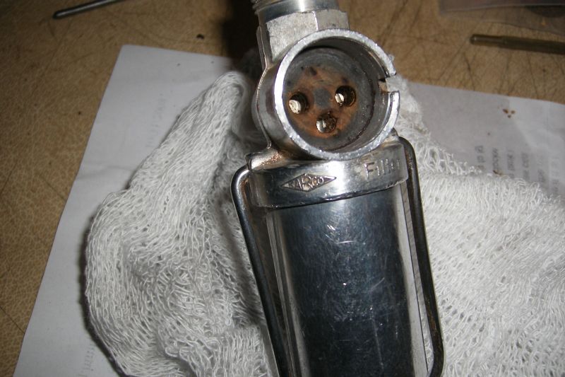 Click image for larger version

Name:	2008_1102petcockfueltap0015.JPG
Views:	108
Size:	71.2 KB
ID:	5708