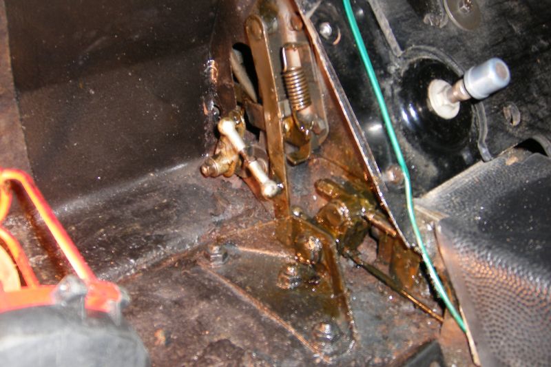 Click image for larger version

Name:	2008_1027switchchange0024.JPG
Views:	86
Size:	80.1 KB
ID:	5775