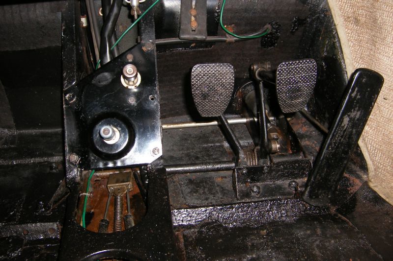 Click image for larger version

Name:	2008_1102petcockfueltap0002.JPG
Views:	86
Size:	97.5 KB
ID:	5774