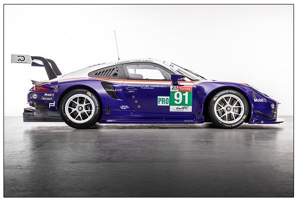 Click image for larger version

Name:	LM201810.JPG
Views:	42
Size:	47.4 KB
ID:	101599