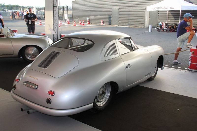 Click image for larger version

Name:	LMC27Museumdgmund.JPG
Views:	38
Size:	60.2 KB
ID:	102780