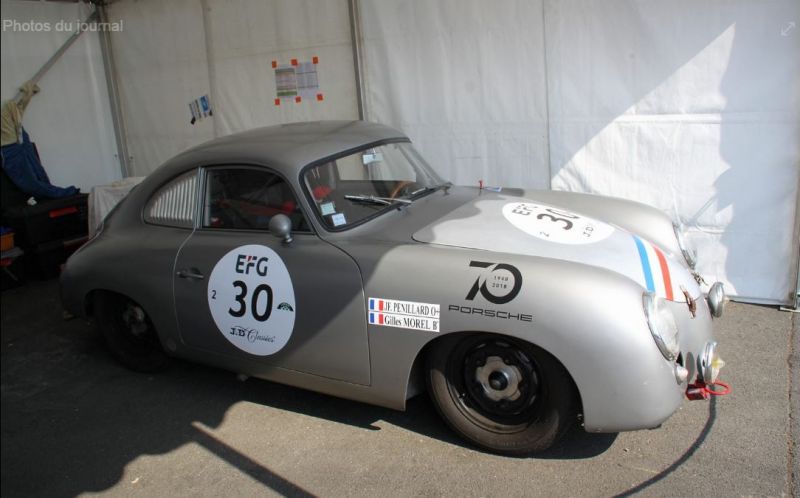 Click image for larger version

Name:	LMC3JFPenillard.JPG
Views:	32
Size:	48.9 KB
ID:	102813