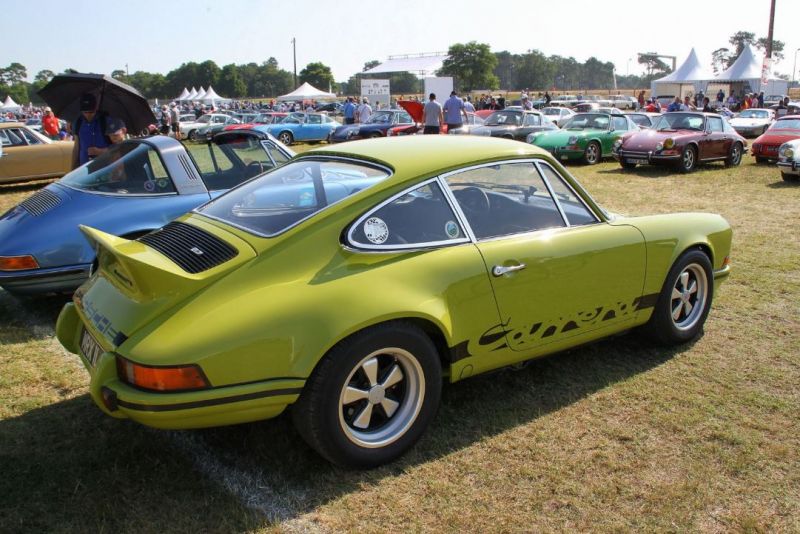 Click image for larger version

Name:	LMC42.JPG
Views:	38
Size:	92.5 KB
ID:	102792