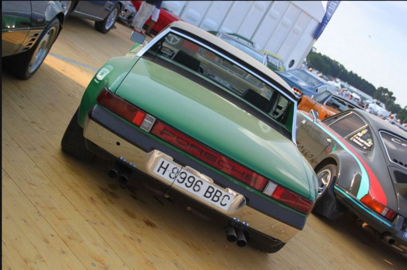 Click image for larger version

Name:	LMC10_2018-07-30.JPG
Views:	36
Size:	67.4 KB
ID:	102805