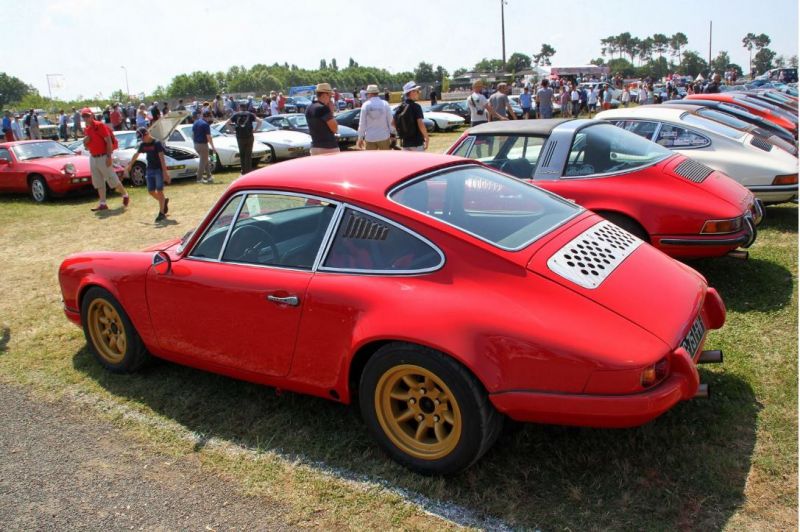 Click image for larger version

Name:	LMC4911928.JPG
Views:	39
Size:	95.0 KB
ID:	102790