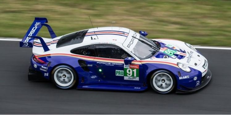 Click image for larger version

Name:	LM20182.JPG
Views:	39
Size:	49.0 KB
ID:	101600