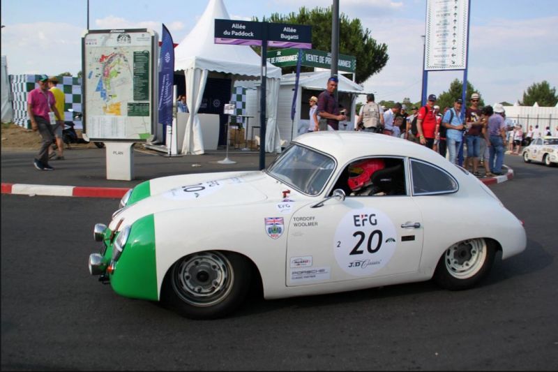 Click image for larger version

Name:	LMC14356.JPG
Views:	36
Size:	66.7 KB
ID:	102812