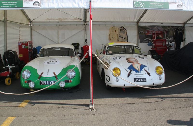 Click image for larger version

Name:	LMC16356.JPG
Views:	33
Size:	74.0 KB
ID:	102811