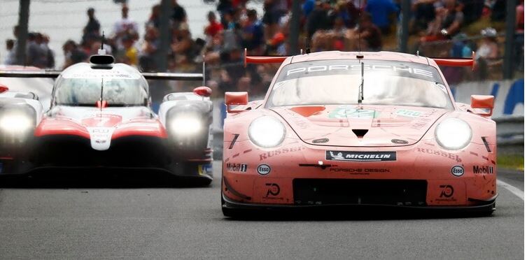 Click image for larger version

Name:	LM20181.JPG
Views:	36
Size:	54.9 KB
ID:	101593