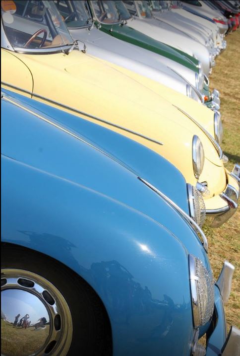 Click image for larger version

Name:	LMC8_2018-07-30.JPG
Views:	35
Size:	58.4 KB
ID:	102796