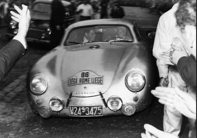 Click image for larger version

Name:	LMCPolenskylinge64.JPG
Views:	42
Size:	59.8 KB
ID:	102777