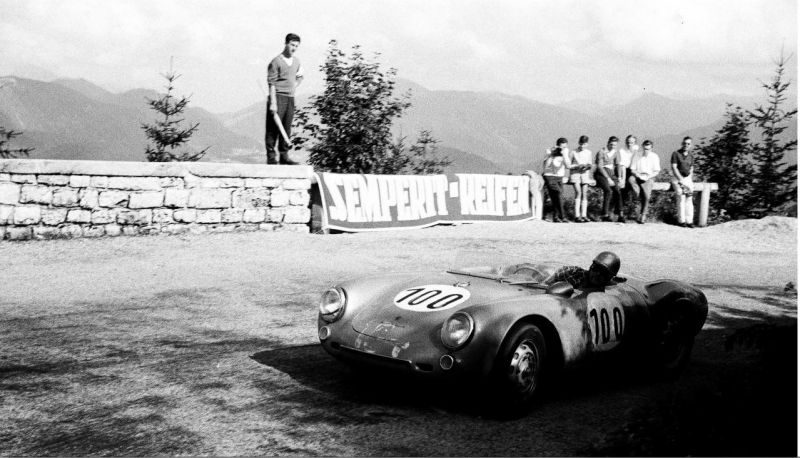 Click image for larger version

Name:	550Gaisbergrennen581001.JPG
Views:	119
Size:	74.8 KB
ID:	99325