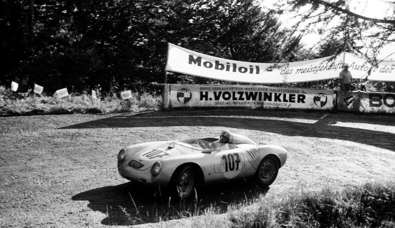 Click image for larger version

Name:	550Gaisbergrennen581074.JPG
Views:	107
Size:	100.6 KB
ID:	99339