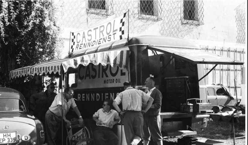 Click image for larger version

Name:	Gaisbergcastrolo.JPG
Views:	103
Size:	86.6 KB
ID:	99353