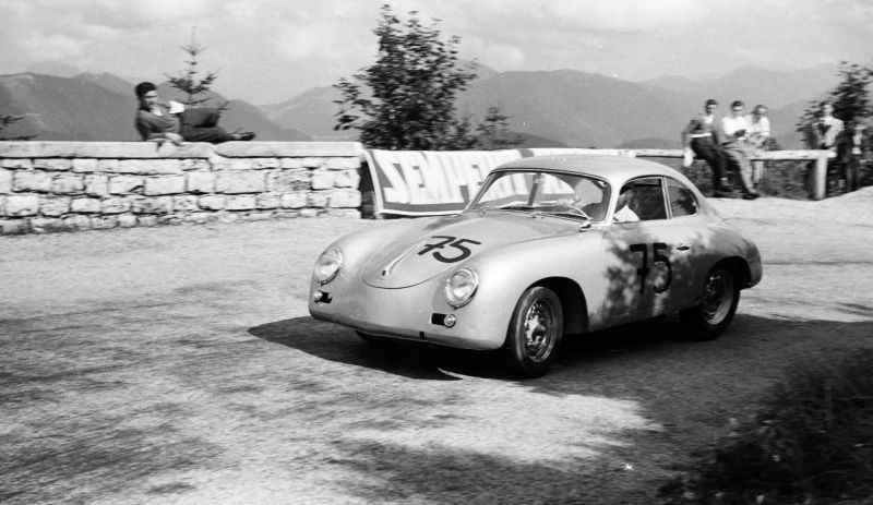 Click image for larger version

Name:	356Gaisbergrennen5875Seppgreger.JPG
Views:	83
Size:	68.0 KB
ID:	99383