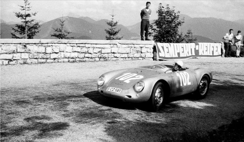 Click image for larger version

Name:	550Gaisbergrennen58102.JPG
Views:	117
Size:	90.7 KB
ID:	99333