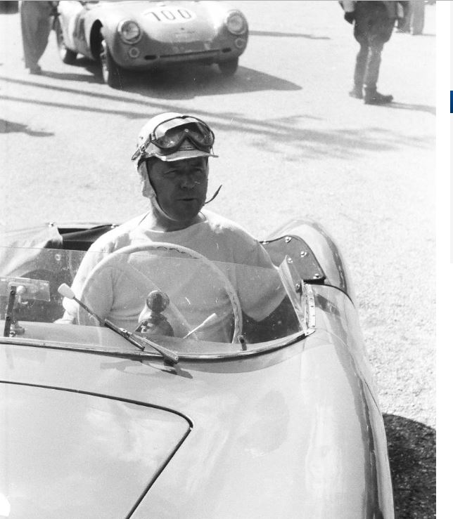 Click image for larger version

Name:	550Gaisbergrennen589899.JPG
Views:	93
Size:	71.0 KB
ID:	99375