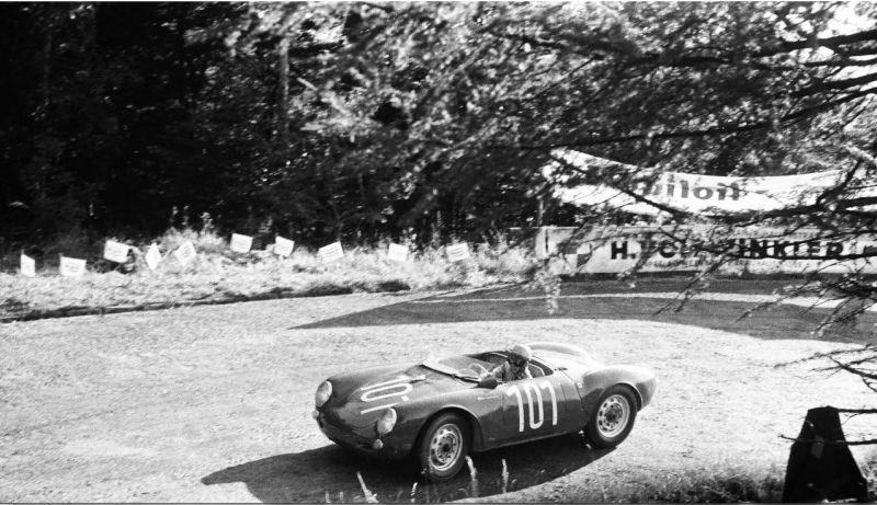 Click image for larger version

Name:	550Gaisbergrennen581016.JPG
Views:	102
Size:	91.8 KB
ID:	99349