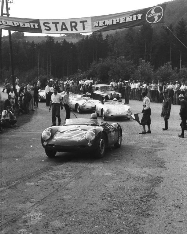 Click image for larger version

Name:	550GTaisbergrennen1958.JPG
Views:	83
Size:	101.9 KB
ID:	99371