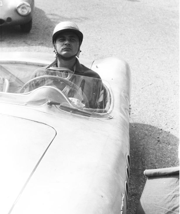 Click image for larger version

Name:	550Gaisbergrennen58HHBorgward.JPG
Views:	94
Size:	60.4 KB
ID:	99369