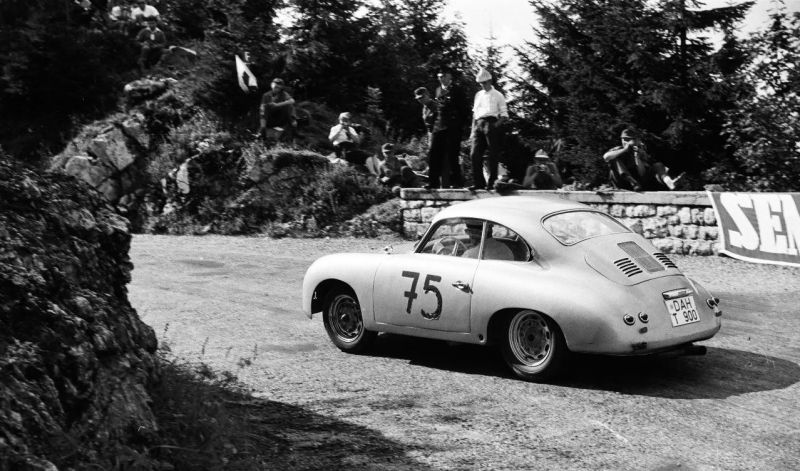 Click image for larger version

Name:	356Gaisbergrennen58HVHCareera75.JPG
Views:	92
Size:	91.2 KB
ID:	99379