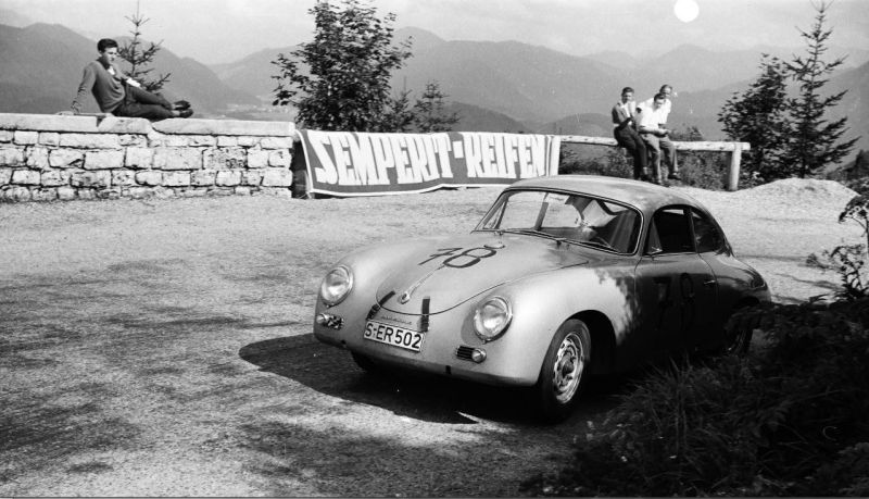 Click image for larger version

Name:	356Gaisbergrennen58781.JPG
Views:	84
Size:	79.6 KB
ID:	99382