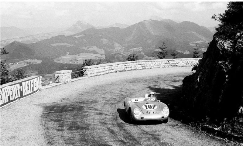 Click image for larger version

Name:	550Gaisbergrennen581071.JPG
Views:	114
Size:	81.1 KB
ID:	99338