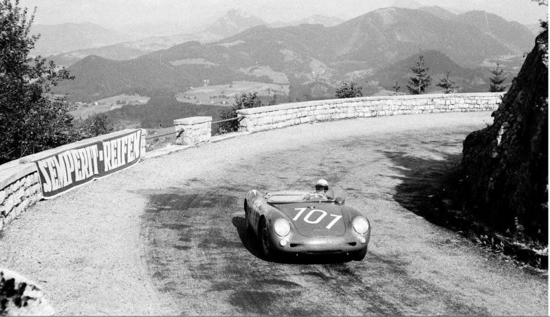 Click image for larger version

Name:	550Gaisbergrennen581013.JPG
Views:	105
Size:	89.0 KB
ID:	99346