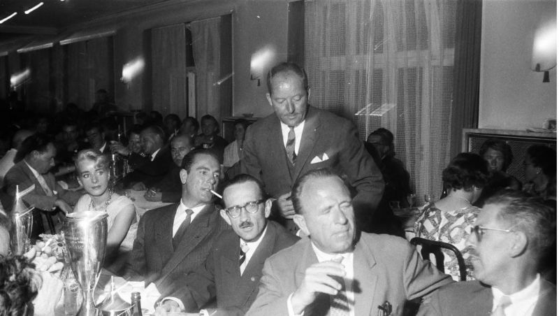 Click image for larger version

Name:	550Gaisbergrennen58JBRVFEBHVH.JPG
Views:	85
Size:	61.1 KB
ID:	99361