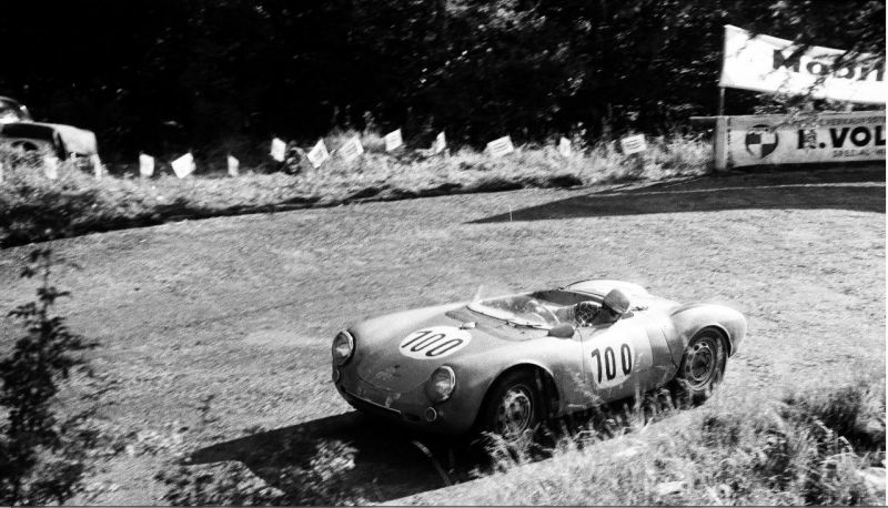 Click image for larger version

Name:	550Gaisbergrennen581003.JPG
Views:	128
Size:	83.7 KB
ID:	99323