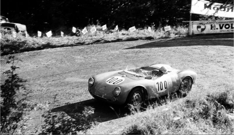 Click image for larger version

Name:	550Gaisbergrennen581006.JPG
Views:	123
Size:	88.8 KB
ID:	99324