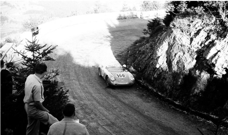 Click image for larger version

Name:	550Gaisbergrennen58100.JPG
Views:	106
Size:	86.8 KB
ID:	99321