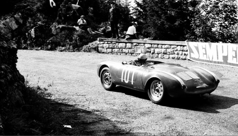 Click image for larger version

Name:	550Gaisbergrennen581012.JPG
Views:	109
Size:	95.3 KB
ID:	99345