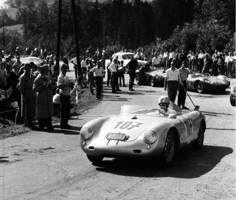 Click image for larger version

Name:	550Gaisbergrennen581072.JPG
Views:	101
Size:	110.8 KB
ID:	99340