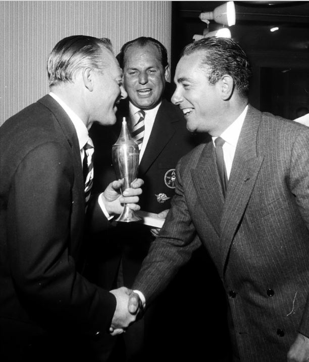 Click image for larger version

Name:	550Gaisbergrennen58Jeanbehra.JPG
Views:	98
Size:	68.4 KB
ID:	99360