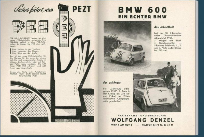 Click image for larger version

Name:	Gaisbergprogram1.JPG
Views:	91
Size:	84.6 KB
ID:	99365