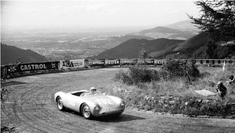 Click image for larger version

Name:	550Gaisbergrennen581024.JPG
Views:	116
Size:	84.5 KB
ID:	99332